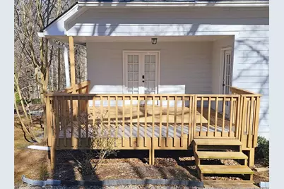 303 Leeward Walk Lane, Alpharetta, GA 30005 - Photo 27