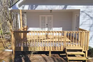 303 Leeward Walk Ln, Alpharetta, GA 30005 - Photo 27