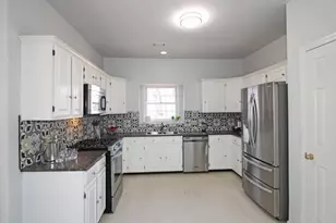 303 Leeward Walk Ln, Alpharetta, GA 30005 - Photo 7