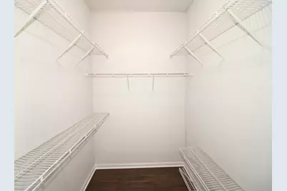 303 Leeward Walk Lane, Alpharetta, GA 30005 - Photo 11