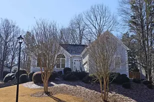 303 Leeward Walk Ln, Alpharetta, GA 30005 - Photo 1