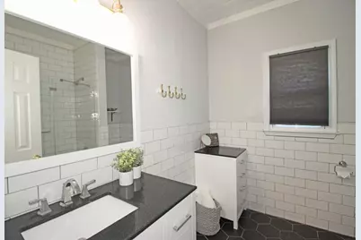 303 Leeward Walk Lane, Alpharetta, GA 30005 - Photo 17