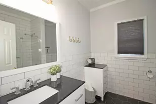 303 Leeward Walk Ln, Alpharetta, GA 30005 - Photo 17