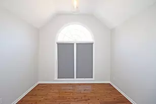 303 Leeward Walk Ln, Alpharetta, GA 30005 - Photo 19