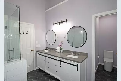 303 Leeward Walk Lane, Alpharetta, GA 30005 - Photo 13