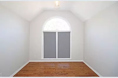 303 Leeward Walk Lane, Alpharetta, GA 30005 - Photo 19