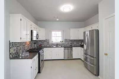 303 Leeward Walk Lane, Alpharetta, GA 30005 - Photo 7