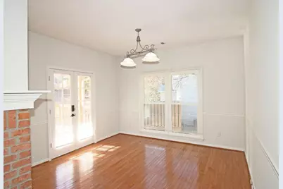 303 Leeward Walk Lane, Alpharetta, GA 30005 - Photo 5