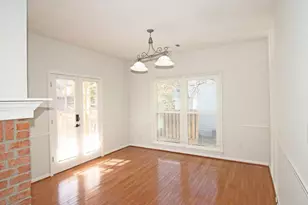 303 Leeward Walk Ln, Alpharetta, GA 30005 - Photo 5