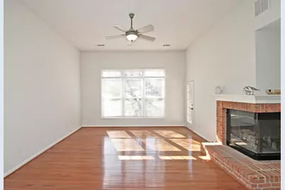 303 Leeward Walk Lane, Alpharetta, GA 30005 - Photo 3