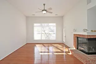 303 Leeward Walk Ln, Alpharetta, GA 30005 - Photo 3