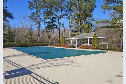 303 Leeward Walk Lane, Alpharetta, GA 30005 - Photo 29