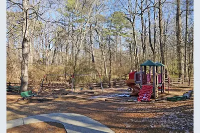 303 Leeward Walk Lane, Alpharetta, GA 30005 - Photo 31