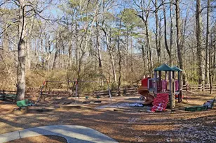 303 Leeward Walk Ln, Alpharetta, GA 30005 - Photo 31