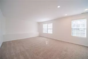 452 Crested View Dr, Loganville, GA 30052 - Photo 33