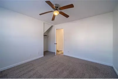 452 Crested View Drive, Loganville, GA 30052 - Photo 39