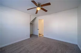 452 Crested View Dr, Loganville, GA 30052 - Photo 39