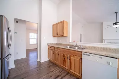 452 Crested View Drive, Loganville, GA 30052 - Photo 15