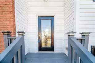 452 Crested View Dr, Loganville, GA 30052 - Photo 3