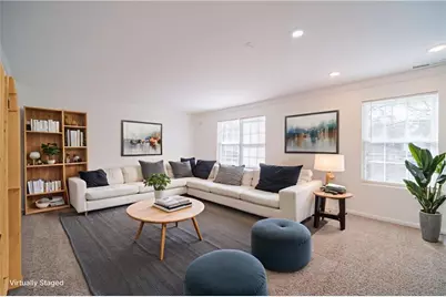 452 Crested View Drive, Loganville, GA 30052 - Photo 7