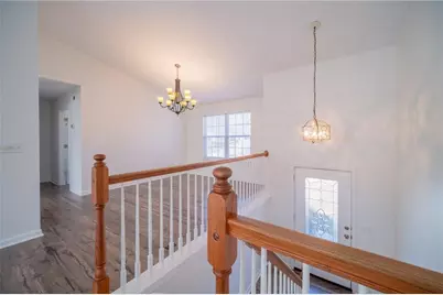 452 Crested View Drive, Loganville, GA 30052 - Photo 31