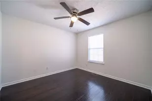 452 Crested View Dr, Loganville, GA 30052 - Photo 19