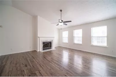 452 Crested View Drive, Loganville, GA 30052 - Photo 11