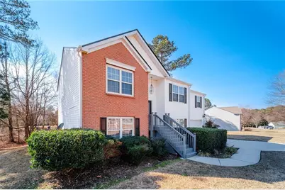 452 Crested View Drive, Loganville, GA 30052 - Photo 47