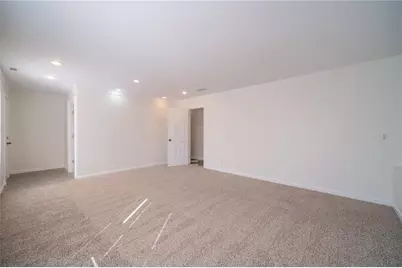 452 Crested View Drive, Loganville, GA 30052 - Photo 35