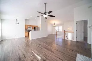 452 Crested View Dr, Loganville, GA 30052 - Photo 13