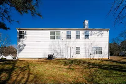 452 Crested View Drive, Loganville, GA 30052 - Photo 43