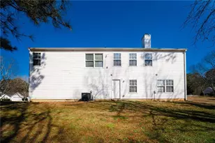 452 Crested View Dr, Loganville, GA 30052 - Photo 43