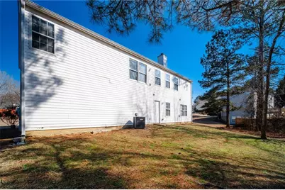 452 Crested View Drive, Loganville, GA 30052 - Photo 45