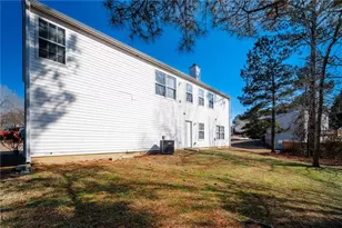 452 Crested View Dr, Loganville, GA 30052 - Photo 45