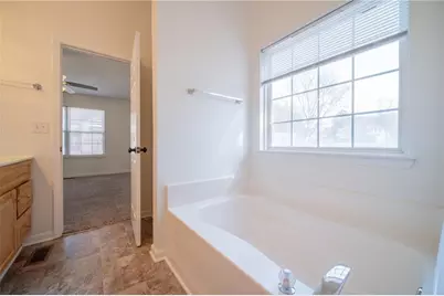 452 Crested View Drive, Loganville, GA 30052 - Photo 29