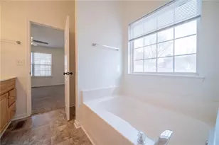 452 Crested View Dr, Loganville, GA 30052 - Photo 29