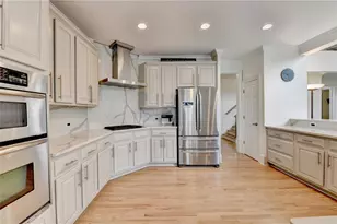 1830 Briergate Dr, Duluth, GA 30097 - Photo 9