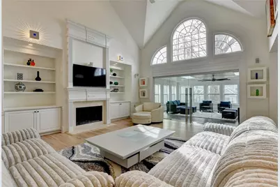 1830 Briergate Drive, Duluth, GA 30097 - Photo 17