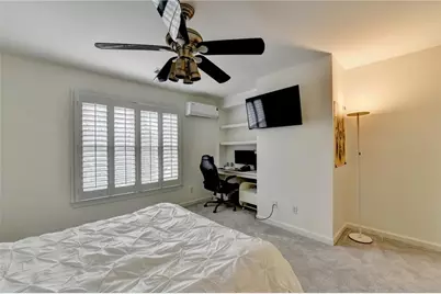 1830 Briergate Drive, Duluth, GA 30097 - Photo 35