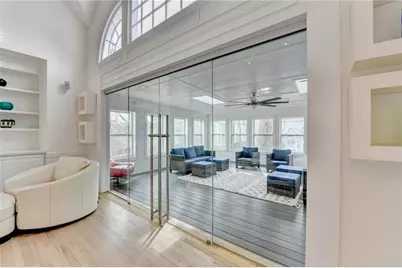 1830 Briergate Drive, Duluth, GA 30097 - Photo 23