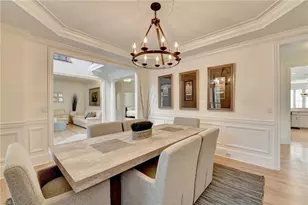 1830 Briergate Dr, Duluth, GA 30097 - Photo 7