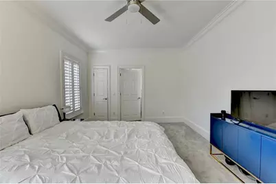 1830 Briergate Drive, Duluth, GA 30097 - Photo 23