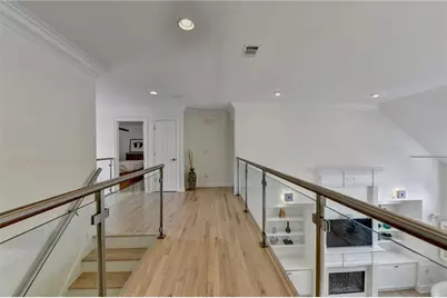 1830 Briergate Drive, Duluth, GA 30097 - Photo 33