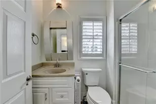 1830 Briergate Dr, Duluth, GA 30097 - Photo 25