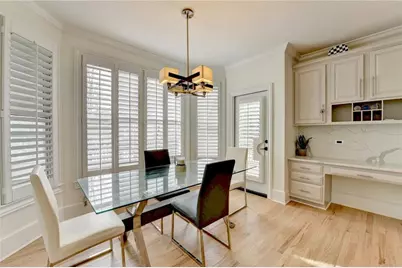 1830 Briergate Drive, Duluth, GA 30097 - Photo 25