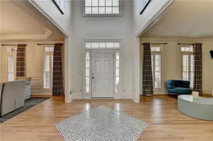 1830 Briergate Dr, Duluth, GA 30097 - Photo 3