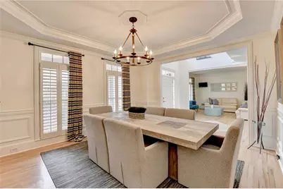 1830 Briergate Drive, Duluth, GA 30097 - Photo 3