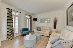 1830 Briergate Dr, Duluth, GA 30097 - Photo 5