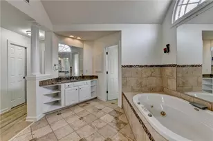 1830 Briergate Dr, Duluth, GA 30097 - Photo 45