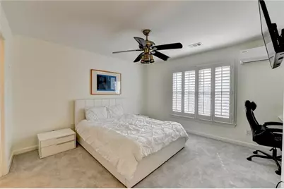 1830 Briergate Drive, Duluth, GA 30097 - Photo 33